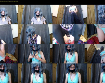 bethany_the_sissy