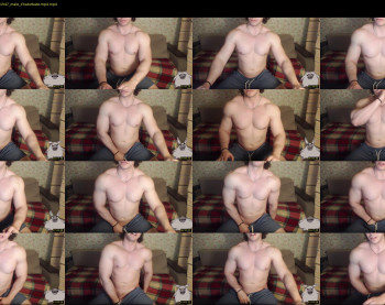big1one1guy