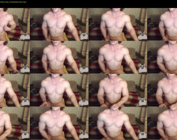 big1one1guy