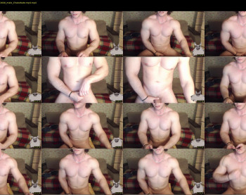 big1one1guy