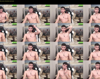 big20rocky