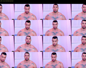 big_georgexxx