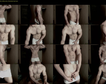 big_nick_for_you_