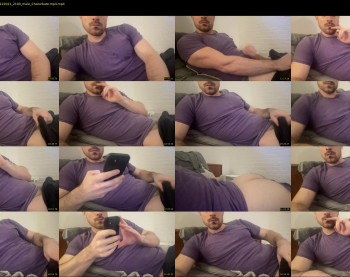 bigcollegecock69690