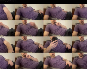 bigcollegecock69690
