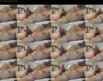 bigdickteeen1998