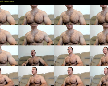 bigdudex