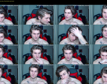 bill_kill96