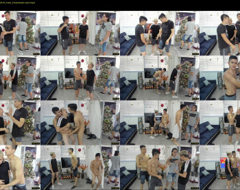bisexlife_hot