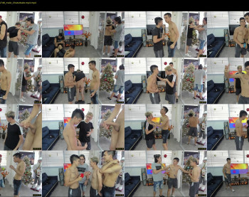bisexlife_hot