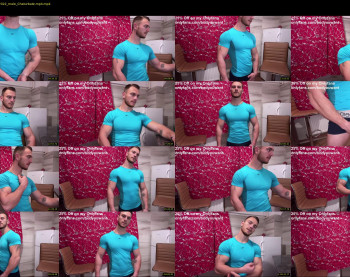 bodyouwant