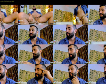 bpdanny