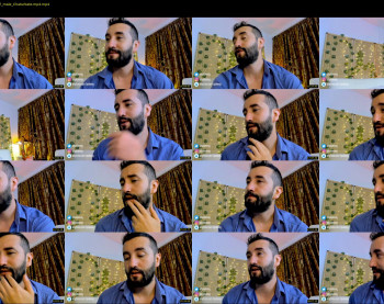 bpdanny
