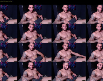 brad1_