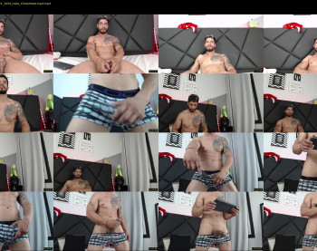 brunofernadezz