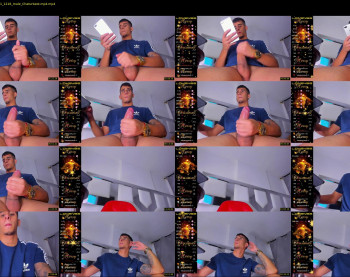 camilo_ospina_