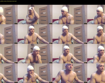 carin_the_body