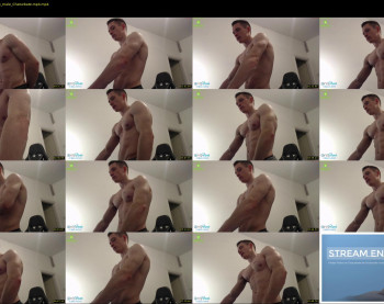 cbgainz