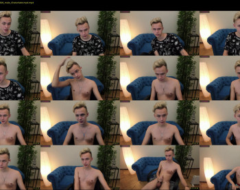 chris_funny
