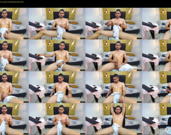 colin_dilan