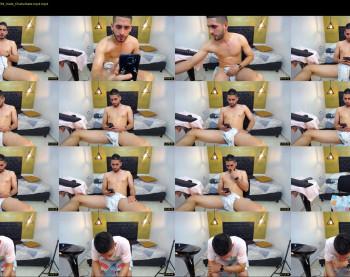 colin_dilan