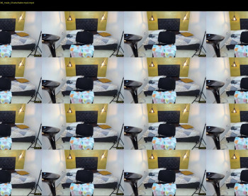 colin_dilan