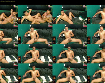 crazy_cum_