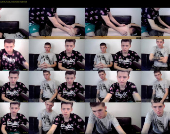 crazy_hot_boys