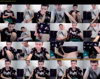 crazy_hot_boys