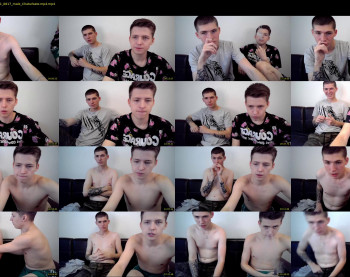 crazy_hot_boys