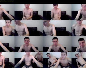 crazy_hot_boys