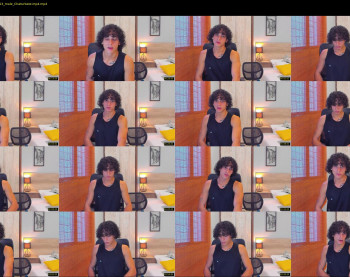 curly_sam