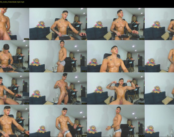 cw_models