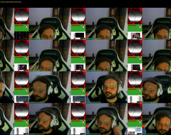 d0d0d0