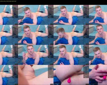 dancerjordan