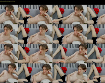 daniel_heart