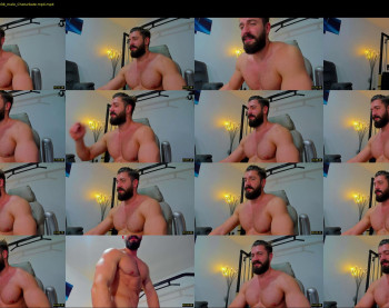 deniscute6