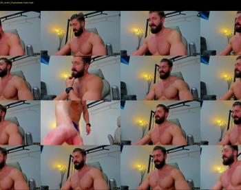deniscute6