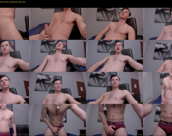 derek_joness