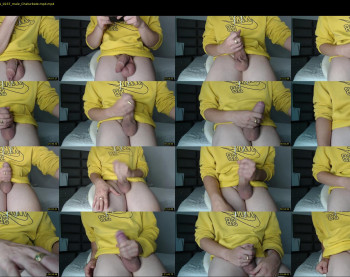 derek_smith21