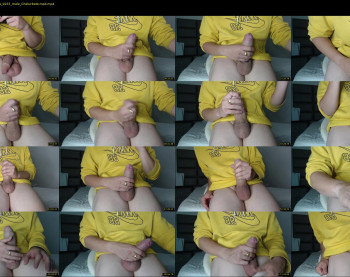 derek_smith21