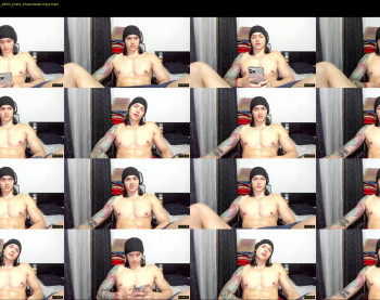 dick_demon_1