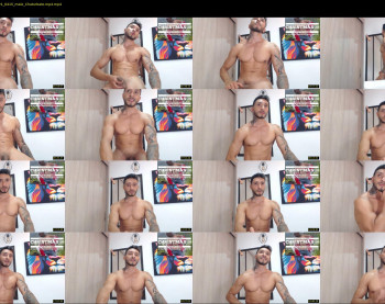 diehgoo_ortega