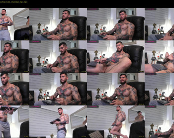 dimitri_sullivan