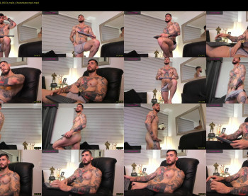 dimitri_sullivan