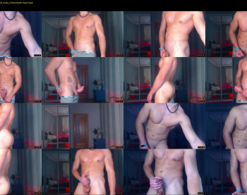 dirty_jony
