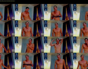 dominic_smith20