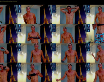 dominic_smith20