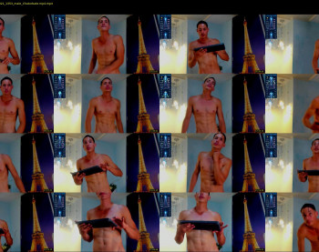 dominic_smith20