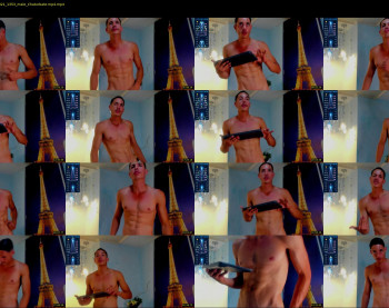 dominic_smith20